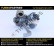 Turbocompresseur, suralimentation, Vignette 3