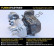 Turbocompresseur, suralimentation, Vignette 4