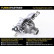 Turbocompresseur, suralimentation