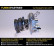 Turbocompresseur, suralimentation, Vignette 2