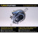 Turbocompresseur, suralimentation, Vignette 3
