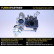 Turbocompresseur, suralimentation, Vignette 4