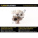 Turbocompresseur, suralimentation