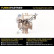 Turbocompresseur, suralimentation, Vignette 2