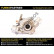 Turbocompresseur, suralimentation, Vignette 3