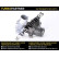 Turbocompresseur, suralimentation, Vignette 3