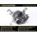 Turbocompresseur, suralimentation, Vignette 4