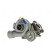 Turbocompresseur, suralimentation, Vignette 2