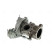 Turbocompresseur, suralimentation, Vignette 3