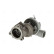 Turbocompresseur, suralimentation, Vignette 4