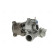 Turbocompresseur, suralimentation, Vignette 5