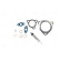 Turbocompresseur, suralimentation, Vignette 6