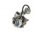 Turbocompresseur, suralimentation, Vignette 2