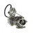 Turbocompresseur, suralimentation, Vignette 3