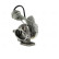 Turbocompresseur, suralimentation, Vignette 4