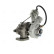 Turbocompresseur, suralimentation, Vignette 5