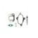 Turbocompresseur, suralimentation, Vignette 6