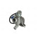 Turbocompresseur, suralimentation, Vignette 2