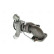 Turbocompresseur, suralimentation, Vignette 3