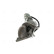 Turbocompresseur, suralimentation, Vignette 4