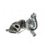 Turbocompresseur, suralimentation, Vignette 5