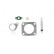 Turbocompresseur, suralimentation, Vignette 6