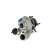 Turbocompresseur, suralimentation, Vignette 2