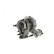 Turbocompresseur, suralimentation, Vignette 4