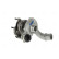 Turbocompresseur, suralimentation, Vignette 5