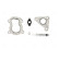 Turbocompresseur, suralimentation, Vignette 6