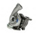 Turbocompresseur, suralimentation, Vignette 2