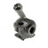 Turbocompresseur, suralimentation, Vignette 3