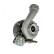 Turbocompresseur, suralimentation, Vignette 5