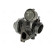Turbocompresseur, suralimentation, Vignette 3