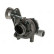 Turbocompresseur, suralimentation, Vignette 4