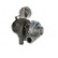 Turbocompresseur, suralimentation, Vignette 5