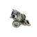 Turbocompresseur, suralimentation, Vignette 2