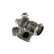 Turbocompresseur, suralimentation, Vignette 3