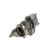 Turbocompresseur, suralimentation, Vignette 4