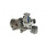 Turbocompresseur, suralimentation, Vignette 5