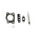 Turbocompresseur, suralimentation, Vignette 6