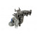 Turbocompresseur, suralimentation, Vignette 2