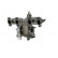 Turbocompresseur, suralimentation, Vignette 3