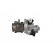 Turbocompresseur, Vignette 4