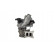 Turbocompresseur, Vignette 6
