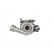 Turbocompresseur, Vignette 5