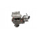 Turbocompresseur, Vignette 3