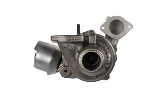 Turbocompresseur, Image 6