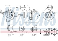 Turbocompresseur