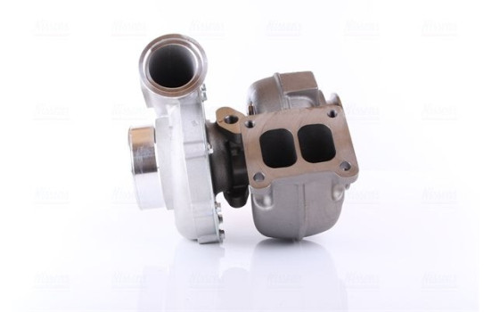 Turbocompresseur, Image 3